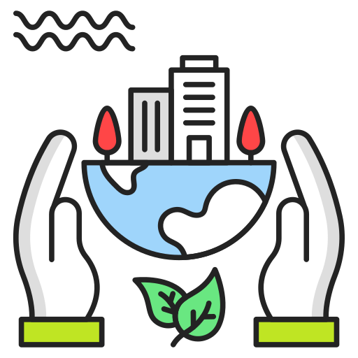 eco_10065370