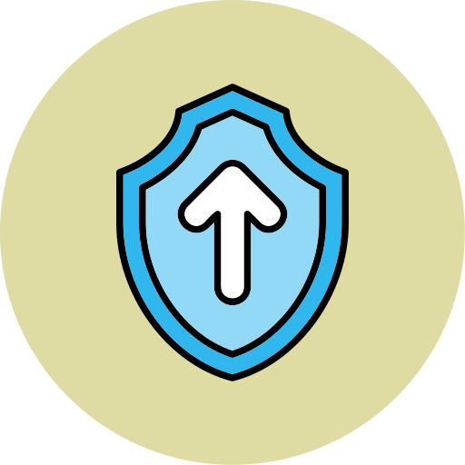 protect_11515028
