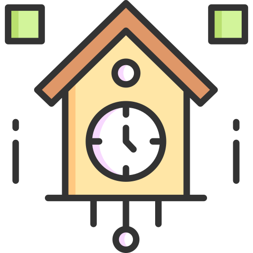 wall-clock_8438268