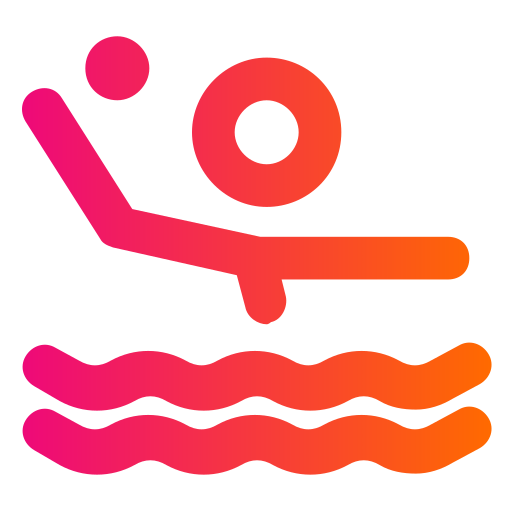 waterpolo_9714696