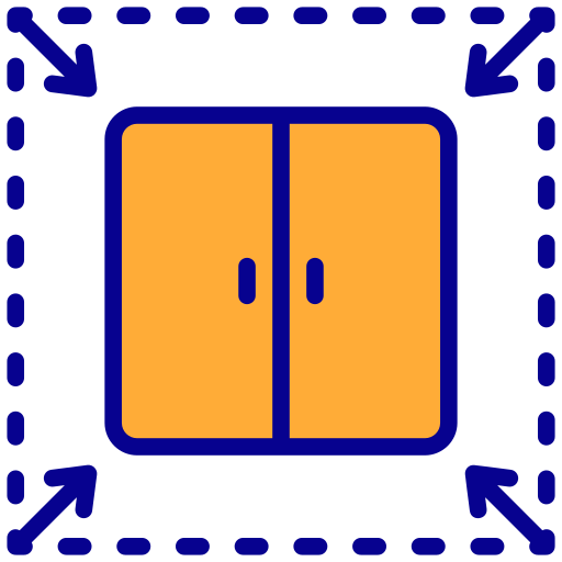 window_8172561