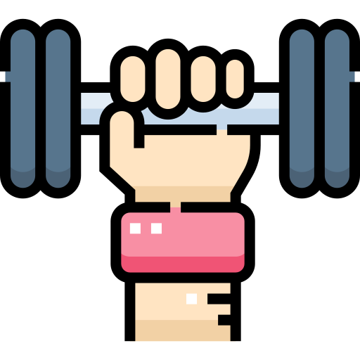 workout_3271136
